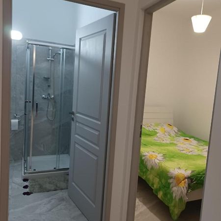 Andri' S Place パ フォス エクステリア 写真