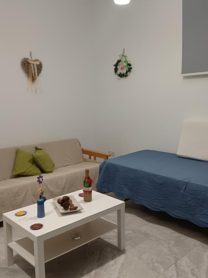 Andri' S Place パ フォス エクステリア 写真