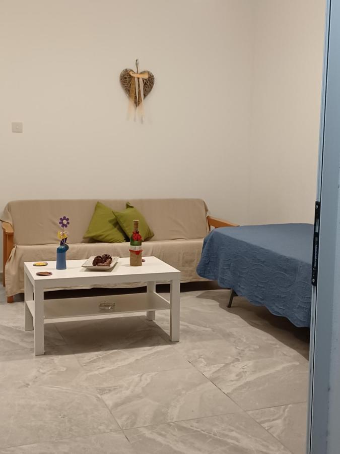 Andri' S Place パ フォス エクステリア 写真