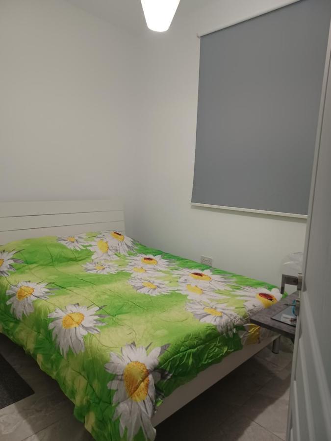 Andri' S Place パ フォス エクステリア 写真