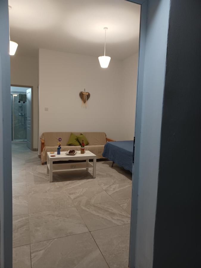 Andri' S Place パ フォス エクステリア 写真