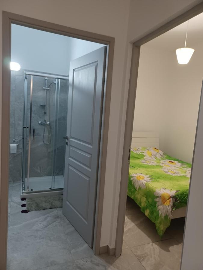 Andri' S Place パ フォス エクステリア 写真